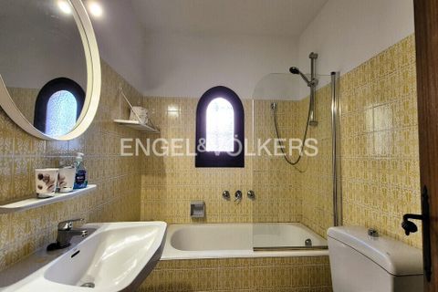 Villa i Calpe, Alicante, Calpe - € 498.000 | Ref: W-02WQQ5 - foto 21